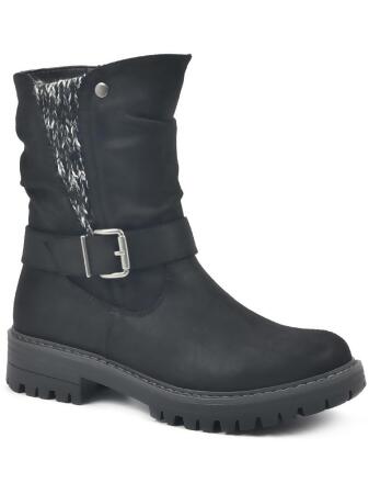 SHOP.COM Online Shopping Marketplace Clothes Shoes Beauty
