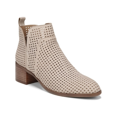 Franco sarto richland shop 2