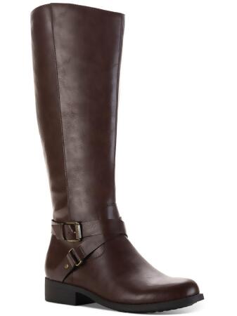 SHOP.COM Online Shopping Marketplace Clothes Shoes Beauty