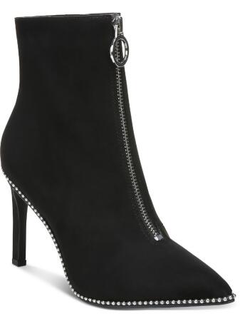 SHOP.COM Online Shopping Marketplace Clothes Shoes Beauty