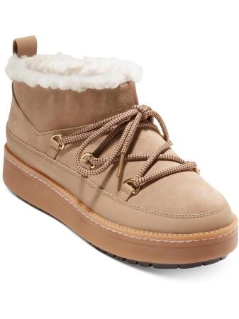 Cole haan women's winter boots top