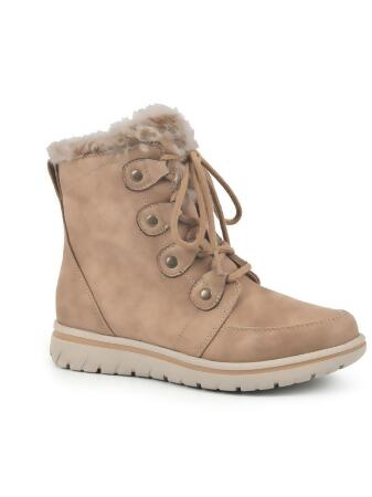SHOP.COM Online Shopping Marketplace Clothes Shoes Beauty