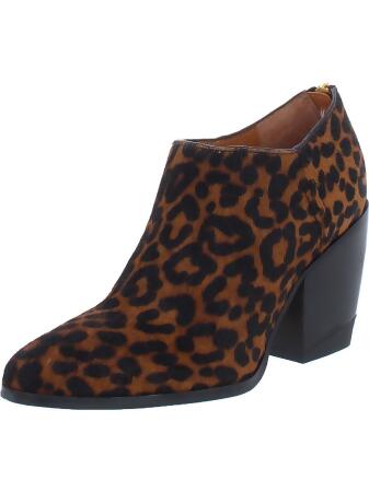 SHOP.COM Online Shopping Marketplace Clothes Shoes Beauty