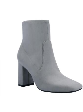 SHOP.COM Online Shopping Marketplace Clothes Shoes Beauty