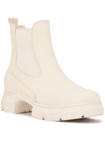 Nine west chelsis dress boots shop