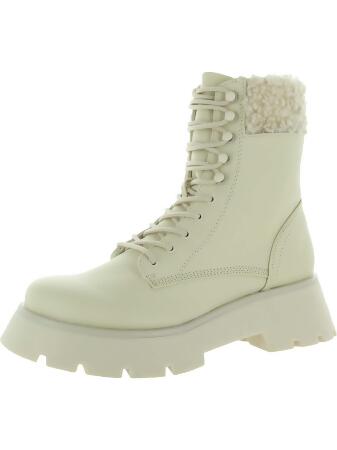 Sam edelman mid calf on sale boots