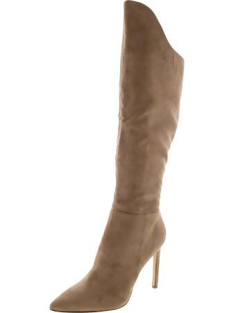 SHOP.COM Online Shopping Marketplace Clothes Shoes Beauty