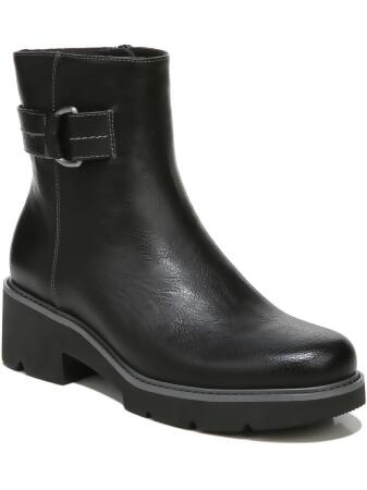 Naturalizer blissful ankle booties new arrivals
