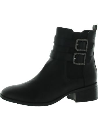 SHOP.COM Online Shopping Marketplace Clothes Shoes Beauty