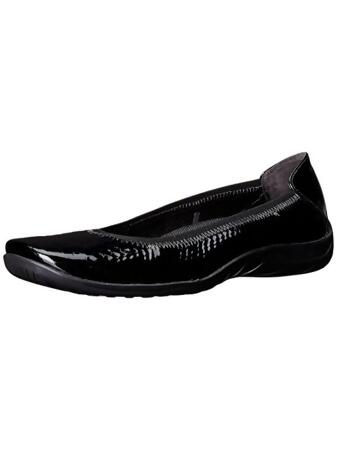 SHOP.COM Online Shopping Marketplace Clothes Shoes Beauty