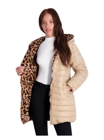 Jessica simpson outlet children's coats