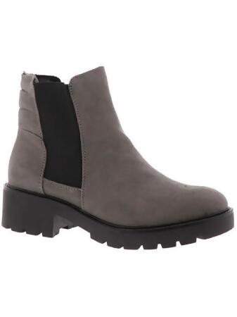 Booties deals online shopping