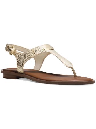 SHOP.COM Online Shopping Marketplace Clothes Shoes Beauty