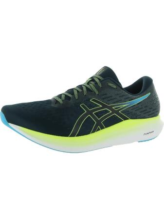 Asics new arrivals online shopping