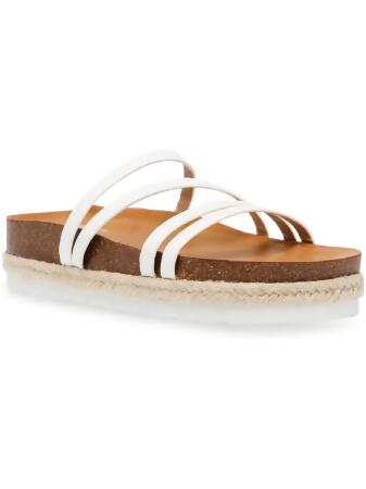 SHOP.COM Online Shopping Marketplace Clothes Shoes Beauty