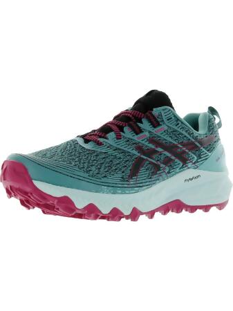 SHOP.COM Online Shopping Marketplace Clothes Shoes Beauty Electronics and More