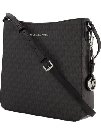 Michael Kors Messenger & Crossbody Bags for Women - Shop Now at