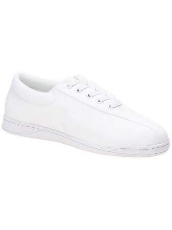 Easy spirit store ap2