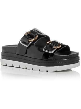 J best sale slides great
