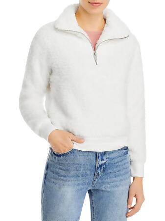 SHOP.COM Online Shopping Marketplace Clothes Shoes Beauty Electronics and More
