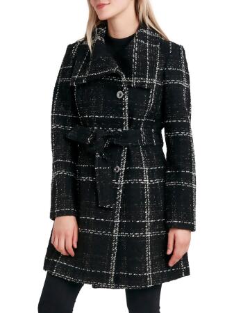 SHOP.COM Online Shopping Marketplace Clothes Shoes Beauty