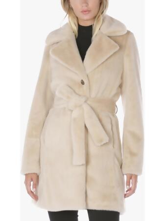 SHOP.COM Online Shopping Marketplace Clothes Shoes Beauty