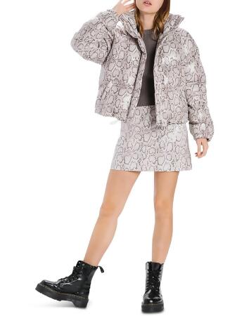 SHOP.COM Online Shopping Marketplace Clothes Shoes Beauty