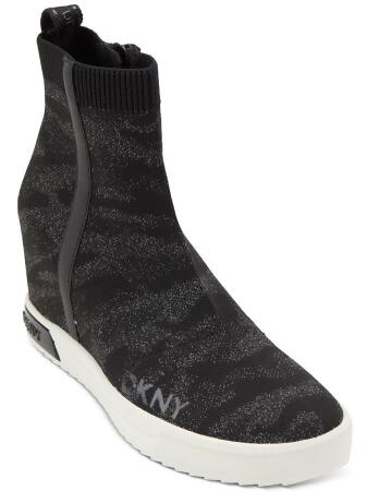 SHOP.COM Online Shopping Marketplace Clothes Shoes Beauty
