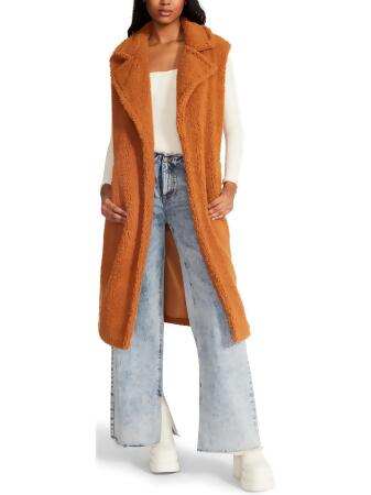 SHOP.COM Online Shopping Marketplace Clothes Shoes Beauty Electronics and More