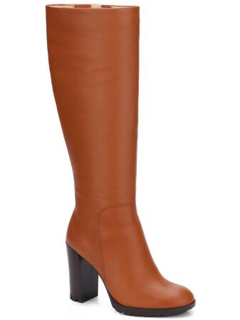Kenneth cole new deals york justin boot