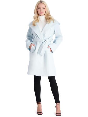SHOP.COM Online Shopping Marketplace Clothes Shoes Beauty Electronics and More