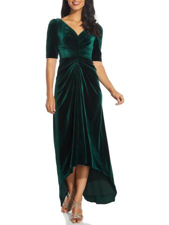 Adrianna papell shop online 2025