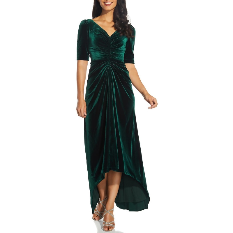 SHOP.COM Online Shopping Marketplace Clothes Shoes Beauty