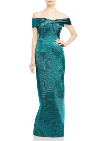 Teri jon evening dresses on outlet sale