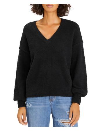 Sanctuary discount chenille sweater
