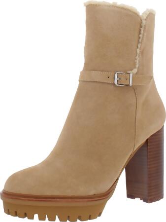 SHOP.COM Online Shopping Marketplace Clothes Shoes Beauty
