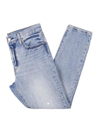 SHOP.COM Online Shopping Marketplace Clothes Shoes Beauty