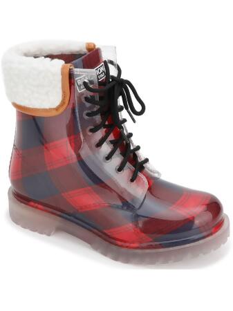 Kenneth cole rain on sale boots