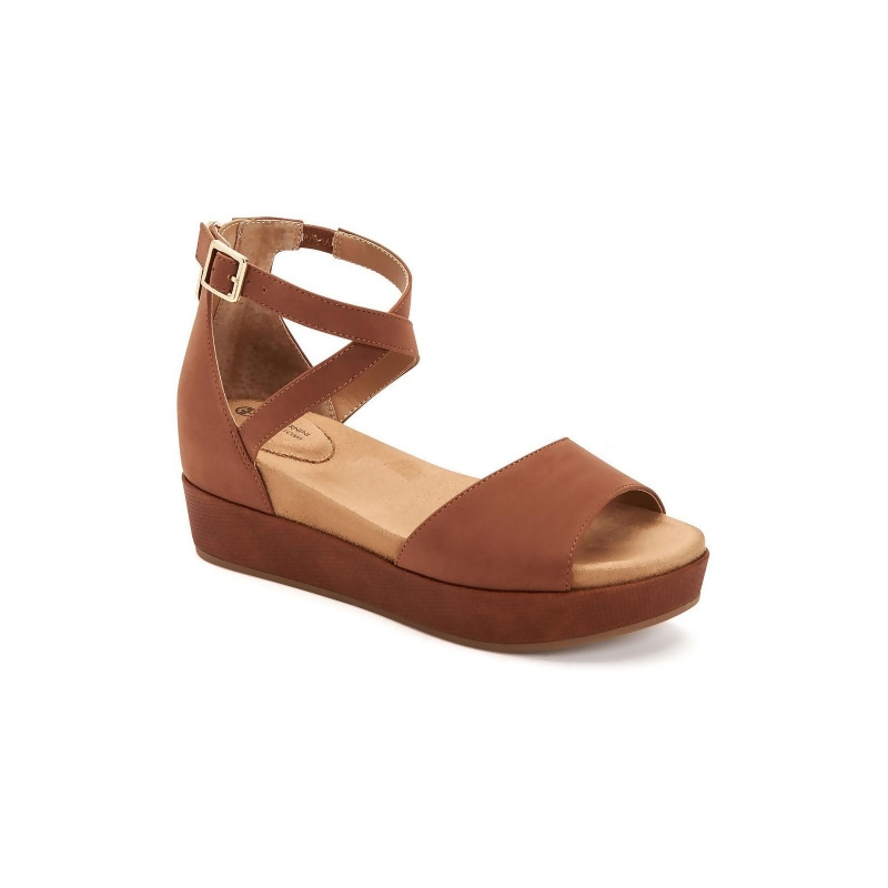 SHOP.COM Online Shopping Marketplace Clothes Shoes Beauty Electronics and More