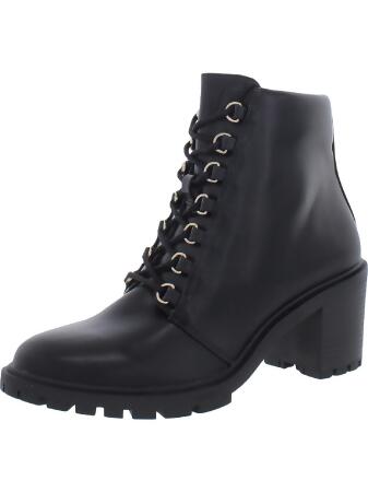 Alfani sales shoes boots