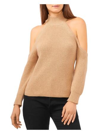 SHOP.COM Online Shopping Marketplace Clothes Shoes Beauty