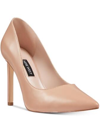 Jessica Simpson Red Suede Evening Heels Shoes Womens 10 Medium | eBay