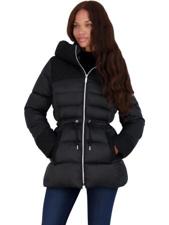 SHOP.COM Online Shopping Marketplace Clothes Shoes Beauty