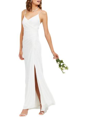 SHOP.COM Online Shopping Marketplace Clothes Shoes Beauty