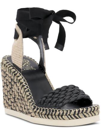 SHOP.COM Online Shopping Marketplace Clothes Shoes Beauty