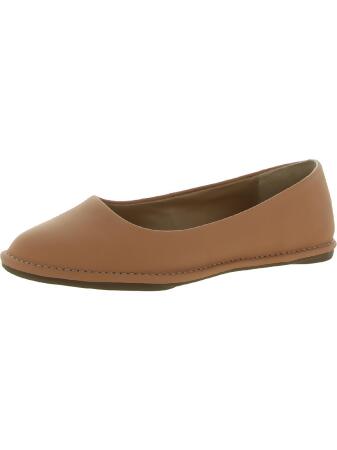 Adam tucker clearance flats