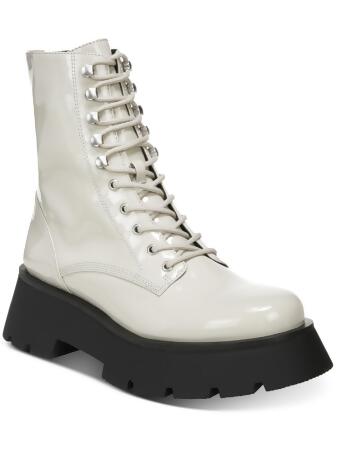 Circus by sam edelman boots review hot sale
