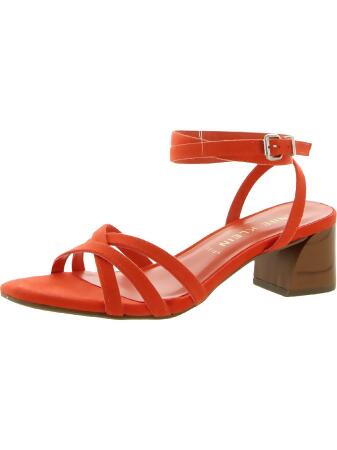 SHOP.COM Online Shopping Marketplace Clothes Shoes Beauty
