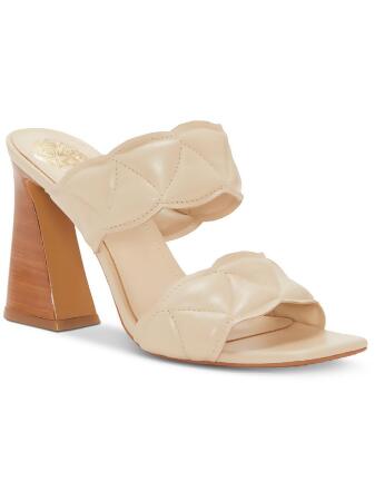 Vince camuto warma dress sandals new arrivals