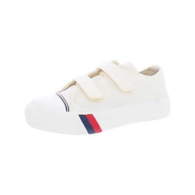 Pro-Keds Boys Casual Flat Casual Shoes 